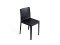 930241_Elementaire Chair_Anthracite_02.jpg