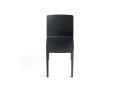 930241_Elementaire Chair_Anthracite_03.jpg