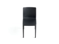 930241_Elementaire Chair_Anthracite_03.jpg