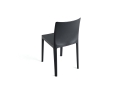 930241_Elementaire Chair_Anthracite_04.jpg