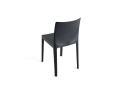 930241_Elementaire Chair_Anthracite_04.jpg