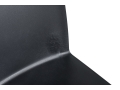 930241_Elementaire Chair_Anthracite_detail_02.jpg