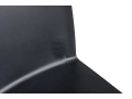 930241_Elementaire Chair_Anthracite_detail_02.jpg