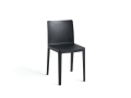 930241_Elementaire Chair_Anthracite.jpg