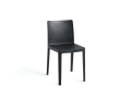 930241_Elementaire Chair_Anthracite.jpg