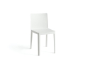 930243_Elementaire Chair_Cream white_01.jpg