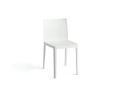 930243_Elementaire Chair_Cream white_01.jpg