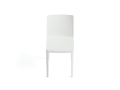 930243_Elementaire Chair_Cream white_03.jpg