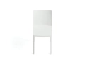 930243_Elementaire Chair_Cream white_03.jpg