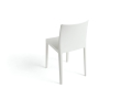 930243_Elementaire Chair_Cream white_04.jpg