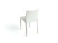 930243_Elementaire Chair_Cream white_04.jpg