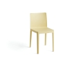 930245_Elementaire Chair_Light yellow_01.jpg