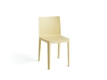 930245_Elementaire Chair_Light yellow_01.jpg