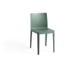 930249_Elementaire Chair_Smokey green_01_WB.jpg