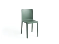 930249_Elementaire Chair_Smokey green_01_WB.jpg