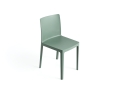 930249_Elementaire Chair_Smokey green_02_WB.jpg