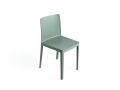 930249_Elementaire Chair_Smokey green_02_WB.jpg