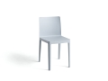930253_Elementaire Chair_Blue grey_01.jpg