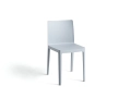 930253_Elementaire Chair_Blue grey_01.jpg