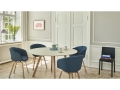 CPH 25 off white lino oak base_AAC 23 Soft Steelcut 780 oak base.jpg