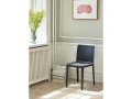 Elementaire Chair anthracite_Bottoms Up Vase.jpg