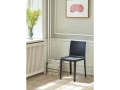 Elementaire Chair anthracite_Bottoms Up Vase.jpg
