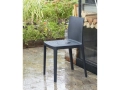 Elementaire Chair anthracite.jpg
