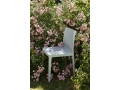Elementaire Chair grey 01.jpg