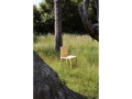 Elementaire Chair light yellow 02.jpg