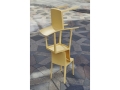 Elementaire Chair light yellow 03.jpg