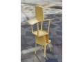 Elementaire Chair light yellow 03.jpg
