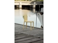 Elementaire Chair light yellow_4.jpg