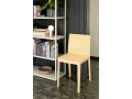 Elementaire Chair light yellow_New Order Shelving System_Turn On nature.jpg