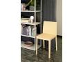 Elementaire Chair light yellow_New Order Shelving System_Turn On nature.jpg