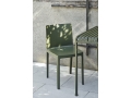 Elementaire Chair olive 01.jpg