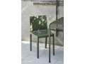 Elementaire Chair olive 01.jpg
