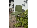 Elementaire Chair olive 02.jpg