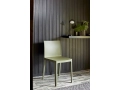 Elementaire Chair olive_Marselis Table Lamp black.jpg