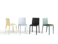 Elementaire Chair w. Seat pad family_WB.jpg
