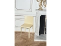 Elementaire Chair_light yellow.jpg
