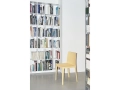 Henning Larsen Architects 2019_Elementaire light yellow.jpg
