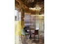 Milan Design Week 2018_Elementaire Chair_Palissade Cone Table (2).jpg
