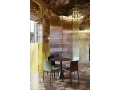 Milan Design Week 2018_Elementaire Chair_Palissade Cone Table (2).jpg