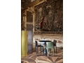 Milan Design Week 2018_Elementaire Chair_Palissade Cone Table (4).jpg