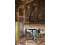 Milan Design Week 2018_Elementaire Chair_Palissade Cone Table (4).jpg