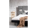 IN_L160_NL-IN_P90_PI-x3-IN_P90_PI_K-x-2-3.jpg