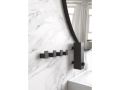 Quadra Hook Disp B Scene -HB 4124.jpg