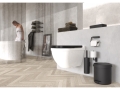Quadra BathRoom Paint -HB 3965.jpg