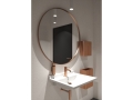 Nova2_UNU Mirror-SCA-NOR FoyerToilet NEW -HB 4005.jpg