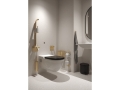 Nova2_Quadra_UNU Mirror-SCA-NOR FoyerToilet NEW -HB 4027.jpg